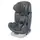 Автокресло El Camino Bravo ME-1042-Dark-Gray