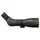 Подзорная труба Vortex Diamondback HD 20-60x85/45 DS-85A