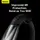 Кабель Baseus Type-C Glimmer Series Fast Charging Data Cable |1m, 100W/6A|