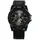 Армейские часы Swiss Army Watch