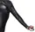 Комбинезон Johana Catsuit with Leash на поводке M