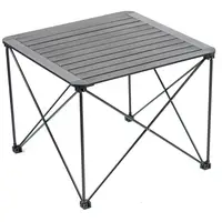 Стіл складаний Ranger Compact Hike 210 RA1118 57х70х70 см
