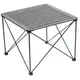 Стол складной Ranger Compact Hike 211 RA1119 52х50х50 см