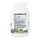 Omega-3 pet - 180 softgels