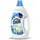Гель для стирки универсальный Enzo Elite April Universal Gel 4260504881185 4 л