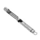 Нож для удаления сердцевины яблока Bergner BG-3226 21.5 см
