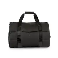 Сумка дорожная Heys Puffer Black (30123-0001-00)