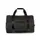 Сумка дорожная Heys Puffer Black (30123-0001-00)