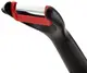 Овощечистка Tefal Ingenio K2071814 19 см