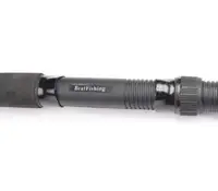 Фідер Bratfishing G-FEEDER Rods 330/3 up to 110 g 3.3 m.