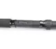 Фідер Bratfishing G-FEEDER Rods 330/3 up to 110 g 3.3 m.