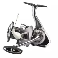 Катушка Daiwa 23 Exceler LT 6000D (2256961 / 20060098)