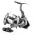 Катушка Daiwa 23 Exceler LT 6000D (2256961 / 20060098)