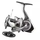 Катушка Daiwa 23 Exceler LT 6000D (2256961 / 20060098)