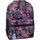 Рюкзак Bagland Frost 13 л сублимация 468 005406640