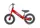 Велобег Scale Sports. Red (надувные колёса) 1334775842