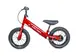 Велобег Scale Sports. Red (надувные колёса) 1334775842