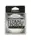 Леска Titan Force Leader CL 50м 0.10 мм