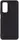 Чехол-накладка TOTO 1mm Matt TPU Case Xiaomi Mi 10T Black