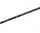 Ручка підсаки Flagman Magnum Mod Tele Net Handle 3 м