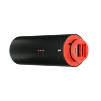 Акумулятор для фари Knog PWR Bank Medium 5000 мАг POWERBANK