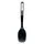 Ложка кухонная Vinzer Sous-Chef VZ-50688 34х7 см
