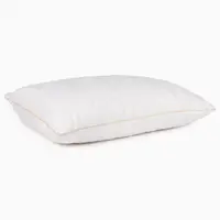 Подушка 50х70 см Bamboo-Kun Exclusive Line Arya AR-TR1001138
