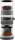 Кофемолка KitchenAid Artisan 5KСG8433EDG 150 Вт темно-серая