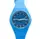 Годинник наручний Skmei 9068DKBU Blue