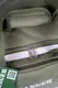 Набор для пикника Ranger Lawn RA-9909 29 предметов