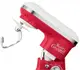 Кухонная машина Sencor STM-3624RD-EUE3 600 Вт красная