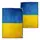 Обложка на автодокуметы Гранд Презент 11608