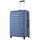 Валіза Semi Line 28" (L) Blue (T5635-3)