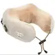 Массажная подушка со встроенным аккумулятором Gelius Smart Pillow Massager GP-PM001 Бежевая