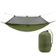 Гамак Grand Canyon Bass Mosquito Hammock Nutria Brown (30621632)