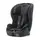 Автокресло Kinderkraft Safety Fix Black KKFSAFEBLK0000