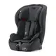 Автокресло Kinderkraft Safety Fix Black KKFSAFEBLK0000