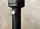 Блендер KitchenAid Go 5KHBRV71BM 12V
