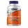 Аминокислота NOW L-Phenylalanine 500 mg, 120 капсул
