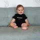 Бодик "Ой, всьо", Черный, 86 р. (1,5 года), русский