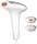 Фотоепілятор Philips Lumea AdvanСed SС1998-00