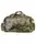 Сумка KOMBAT UK Saxon Holdall
