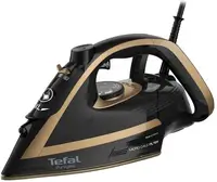 Праска Tefal FV8064E0 3000 Вт