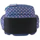Рюкзак школьный Kite Education Good Mood K24-773M-3 39х28.5х13.5 см 13.5 л