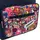 Рюкзак Kite Education SN22-770M-2 Peanuts Snoopy-2