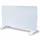 Обогреватель Silver Сrest SGH-2000-A1 2000 Вт white