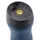 Термокружка Uquip Coffy Blue/Grey 246130