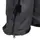 Зимний костюм Baft KOMPASS p.XL серый (KS1004-XL)