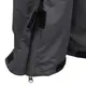 Зимний костюм Baft KOMPASS p.XL серый (KS1004-XL)