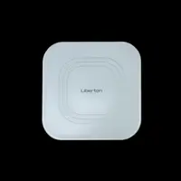 Весы напольные электронные Liberton Smart LBS-0814 180 кг белые